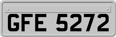 GFE5272