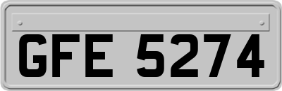 GFE5274