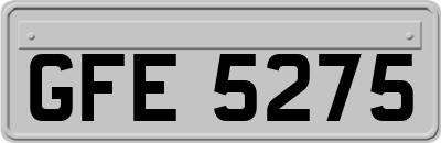 GFE5275