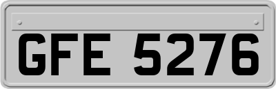GFE5276