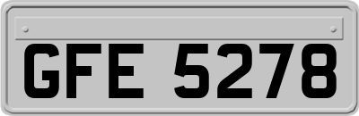 GFE5278