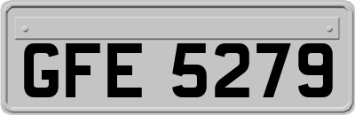 GFE5279