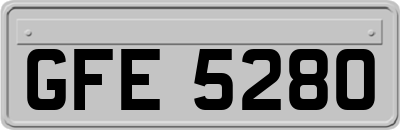 GFE5280