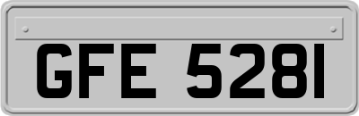GFE5281