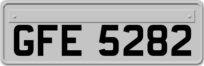 GFE5282