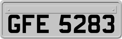 GFE5283