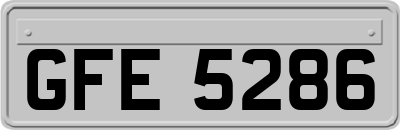 GFE5286