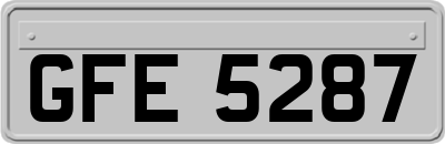 GFE5287