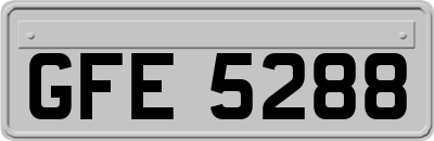 GFE5288