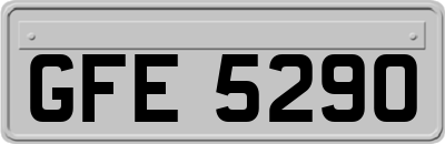 GFE5290