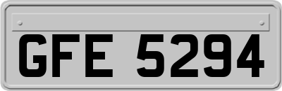 GFE5294