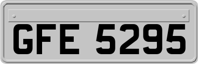 GFE5295
