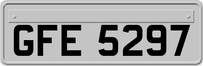 GFE5297