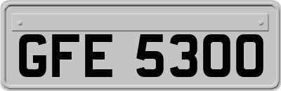 GFE5300