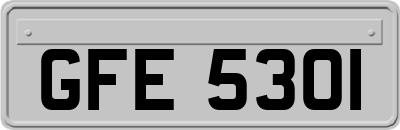 GFE5301