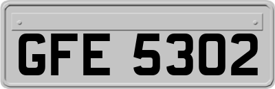 GFE5302