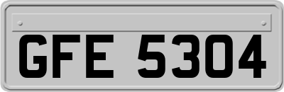 GFE5304