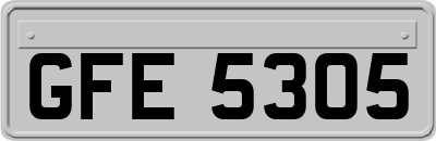 GFE5305