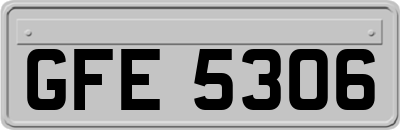 GFE5306