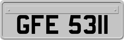 GFE5311
