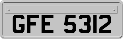 GFE5312