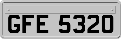 GFE5320