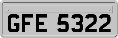 GFE5322