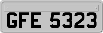 GFE5323