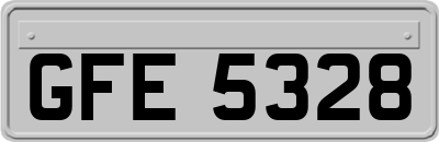 GFE5328