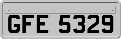 GFE5329
