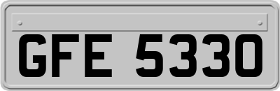 GFE5330
