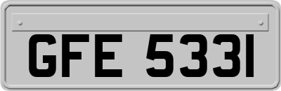 GFE5331