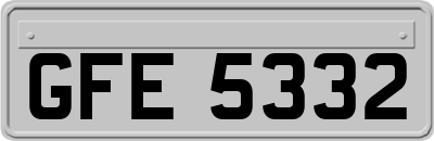 GFE5332