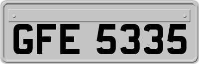 GFE5335