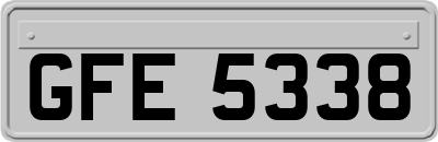 GFE5338