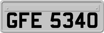 GFE5340