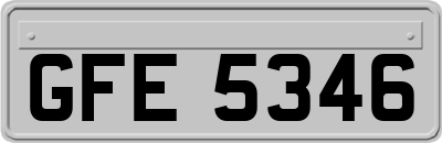 GFE5346