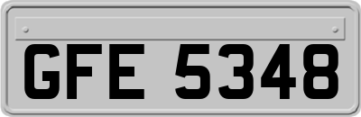 GFE5348
