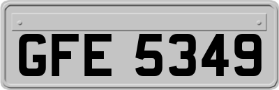 GFE5349