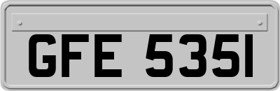 GFE5351