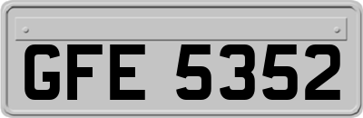 GFE5352