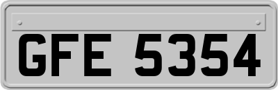 GFE5354
