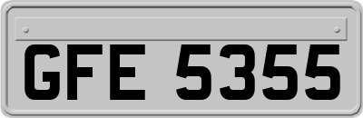 GFE5355