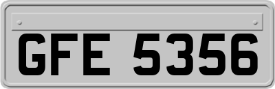 GFE5356