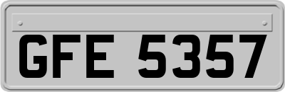 GFE5357