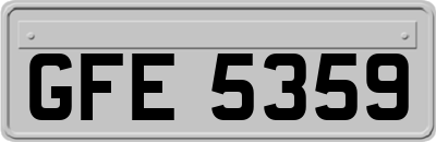GFE5359