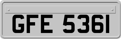 GFE5361