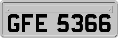 GFE5366
