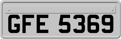 GFE5369