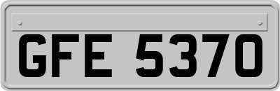 GFE5370